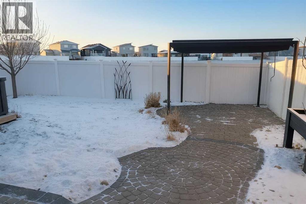 4244 Westbrook Road, Blackfalds