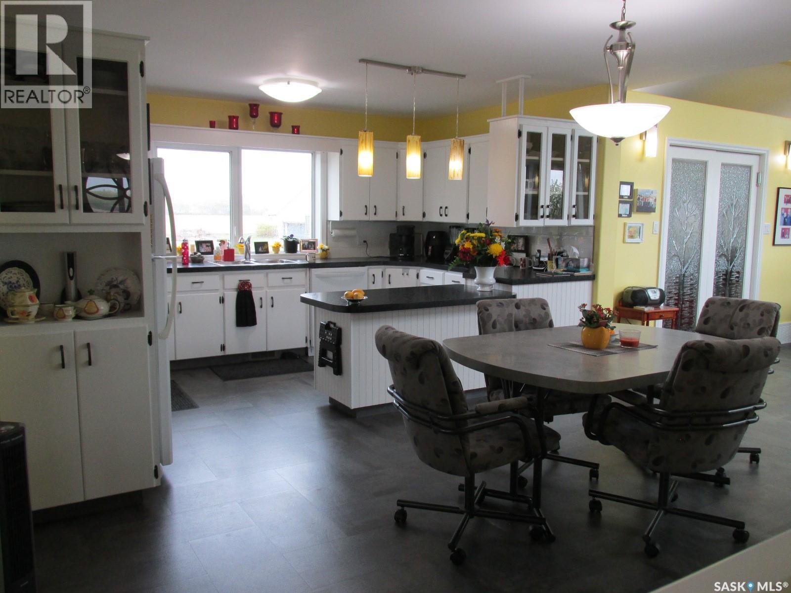 CODETTE ACREAGE - 21