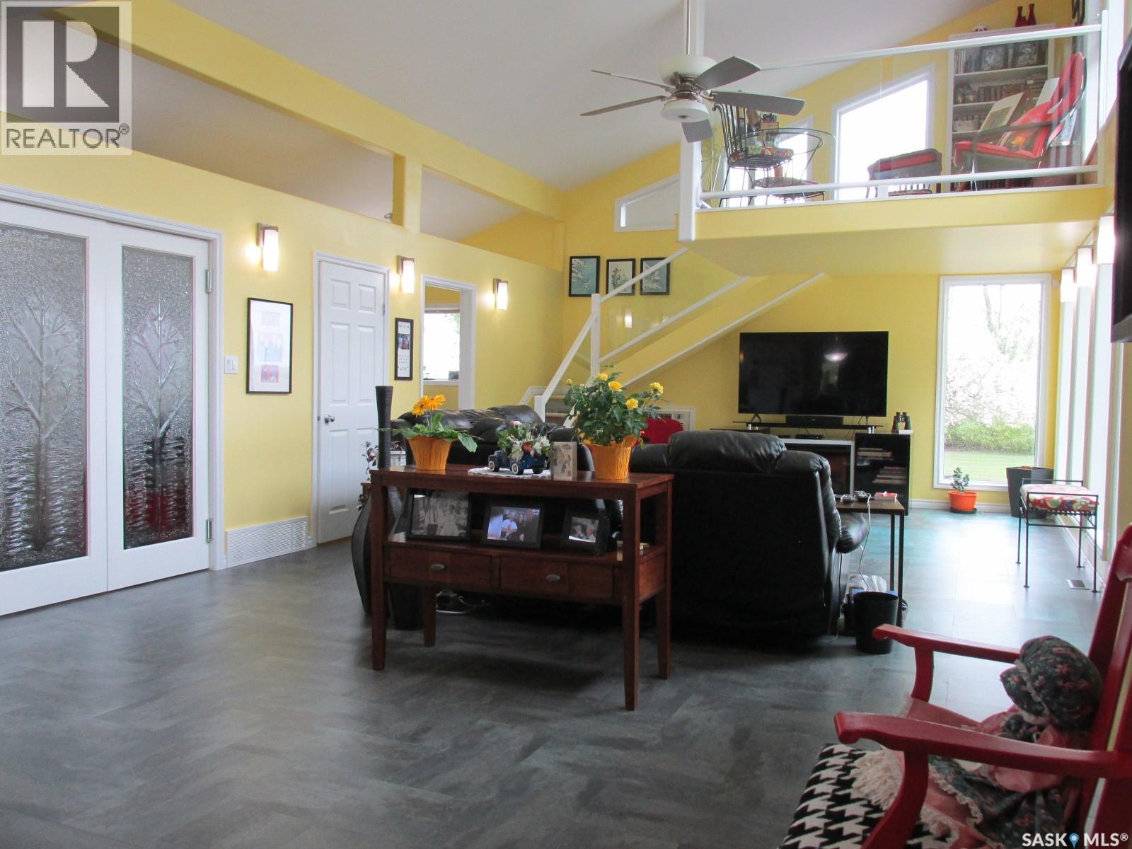 CODETTE ACREAGE - 10