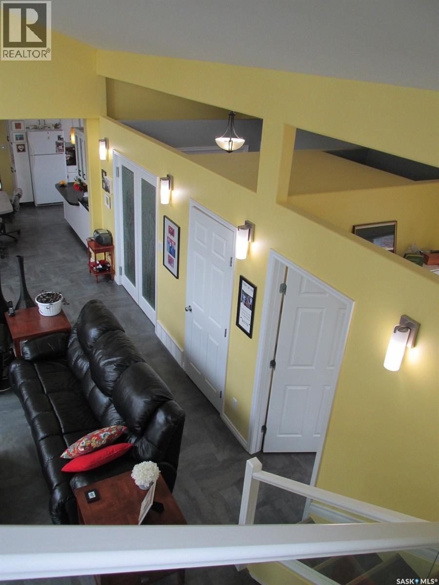 CODETTE ACREAGE - 14