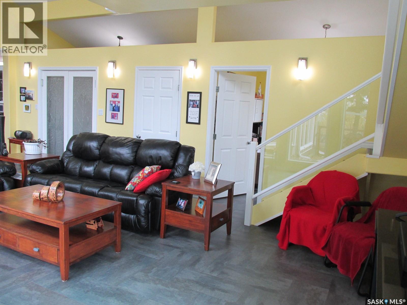 CODETTE ACREAGE - 16