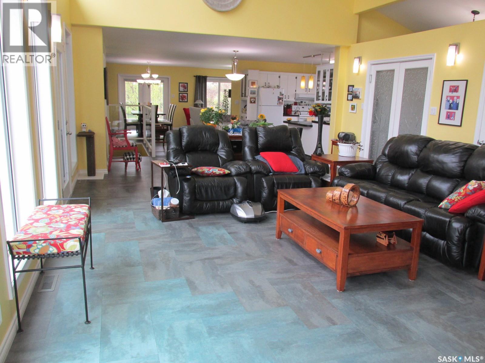 CODETTE ACREAGE - 19