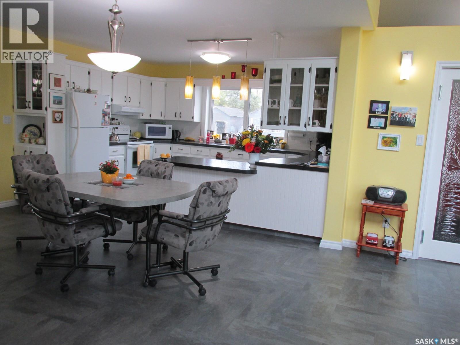 CODETTE ACREAGE - 20