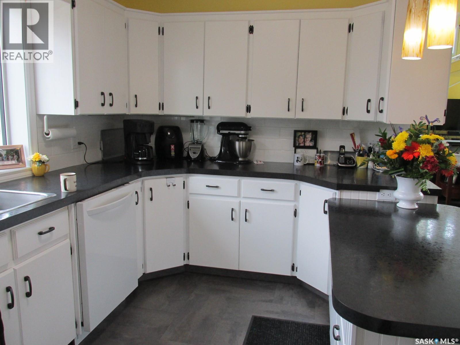 CODETTE ACREAGE - 22