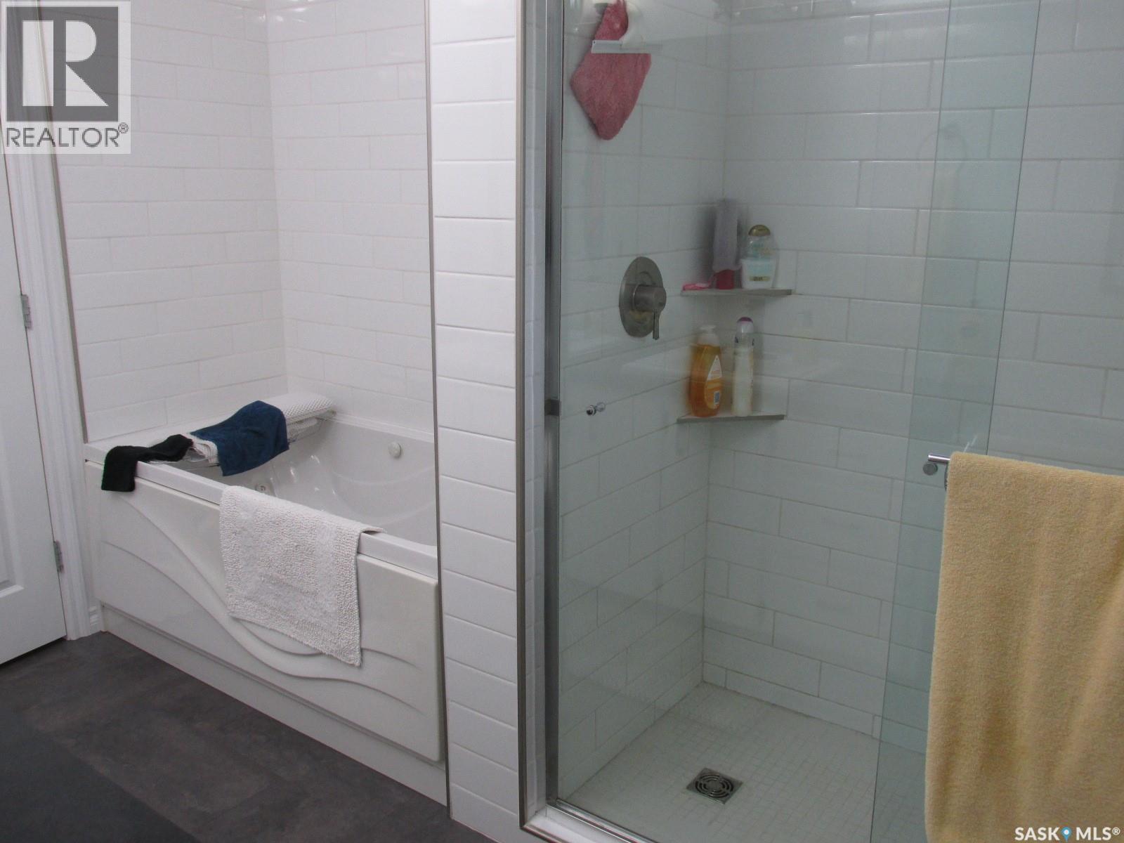 CODETTE ACREAGE - 29