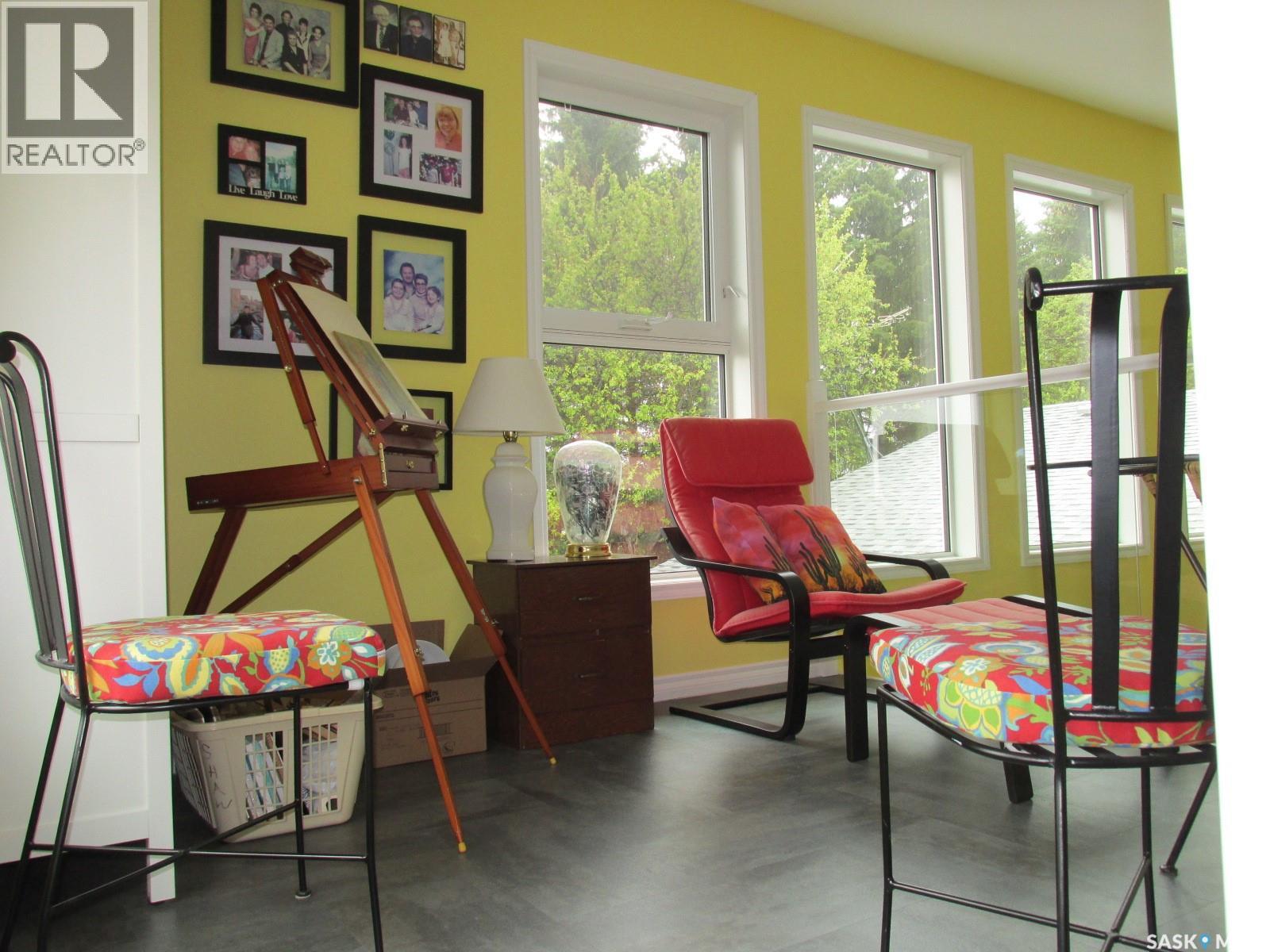 CODETTE ACREAGE - 12