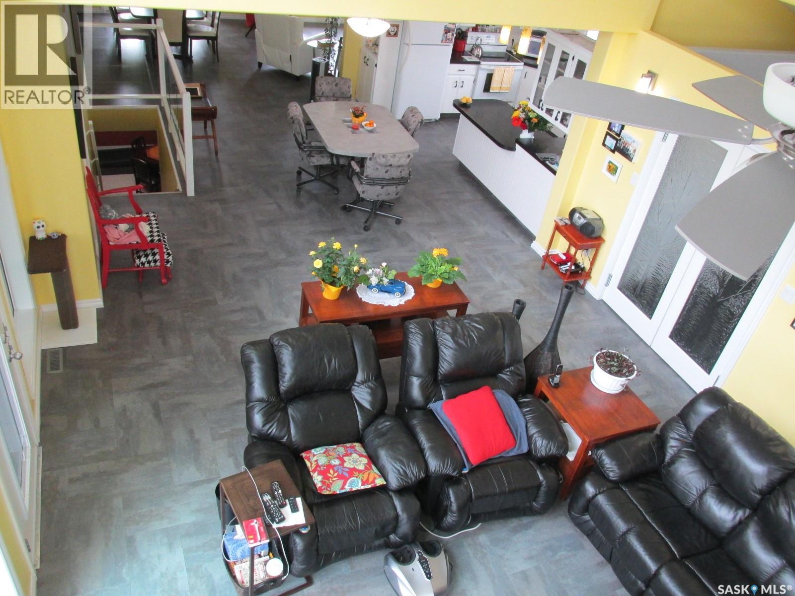 CODETTE ACREAGE - 13