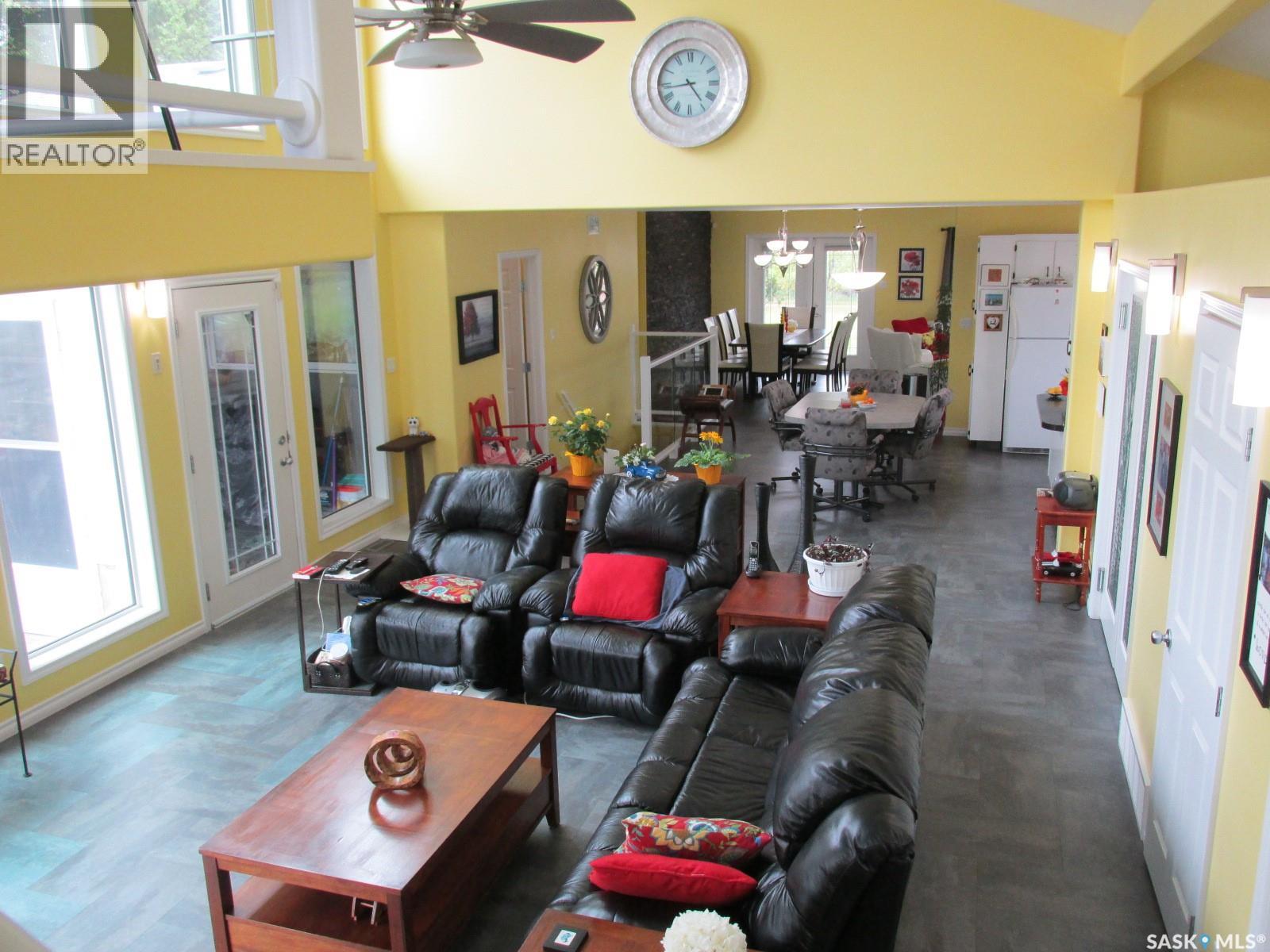 CODETTE ACREAGE - 15