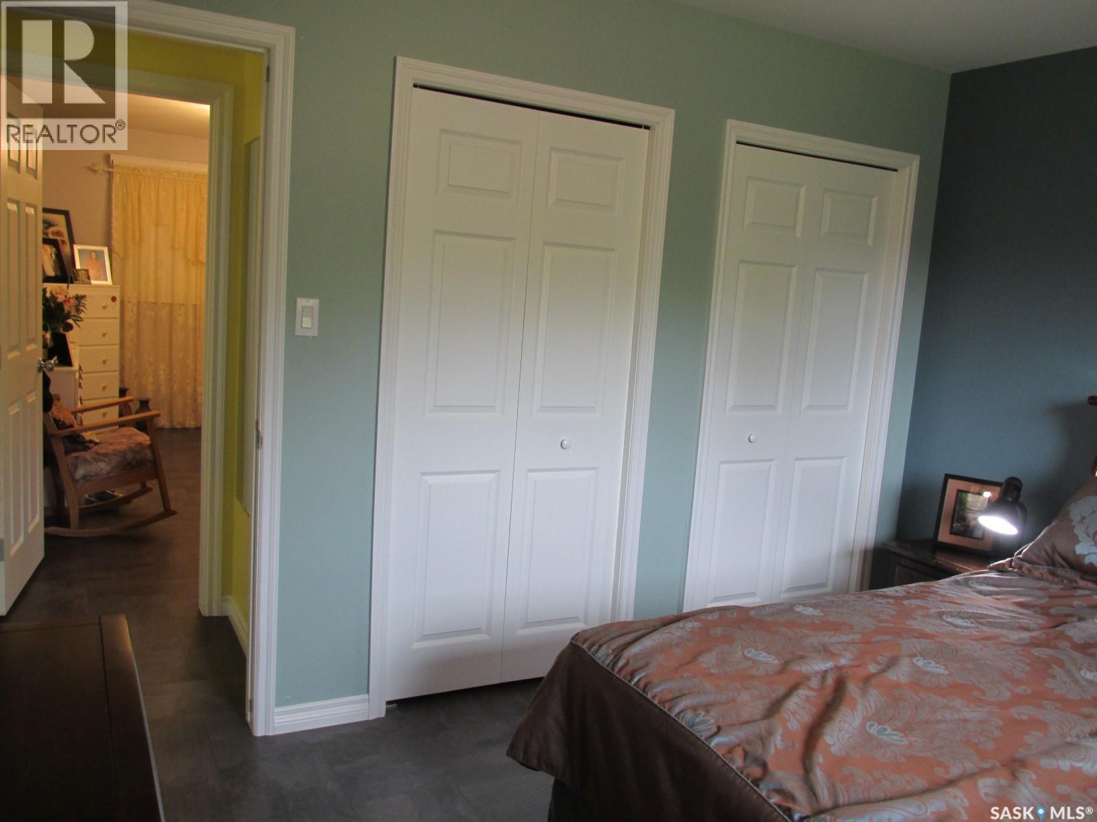 CODETTE ACREAGE - 33