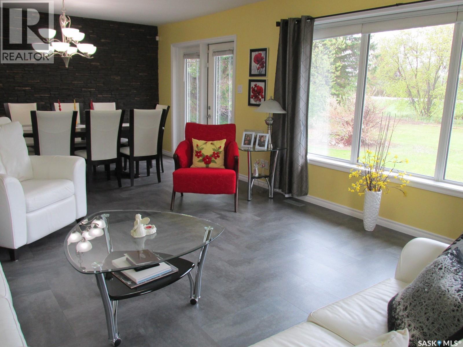 CODETTE ACREAGE - 27