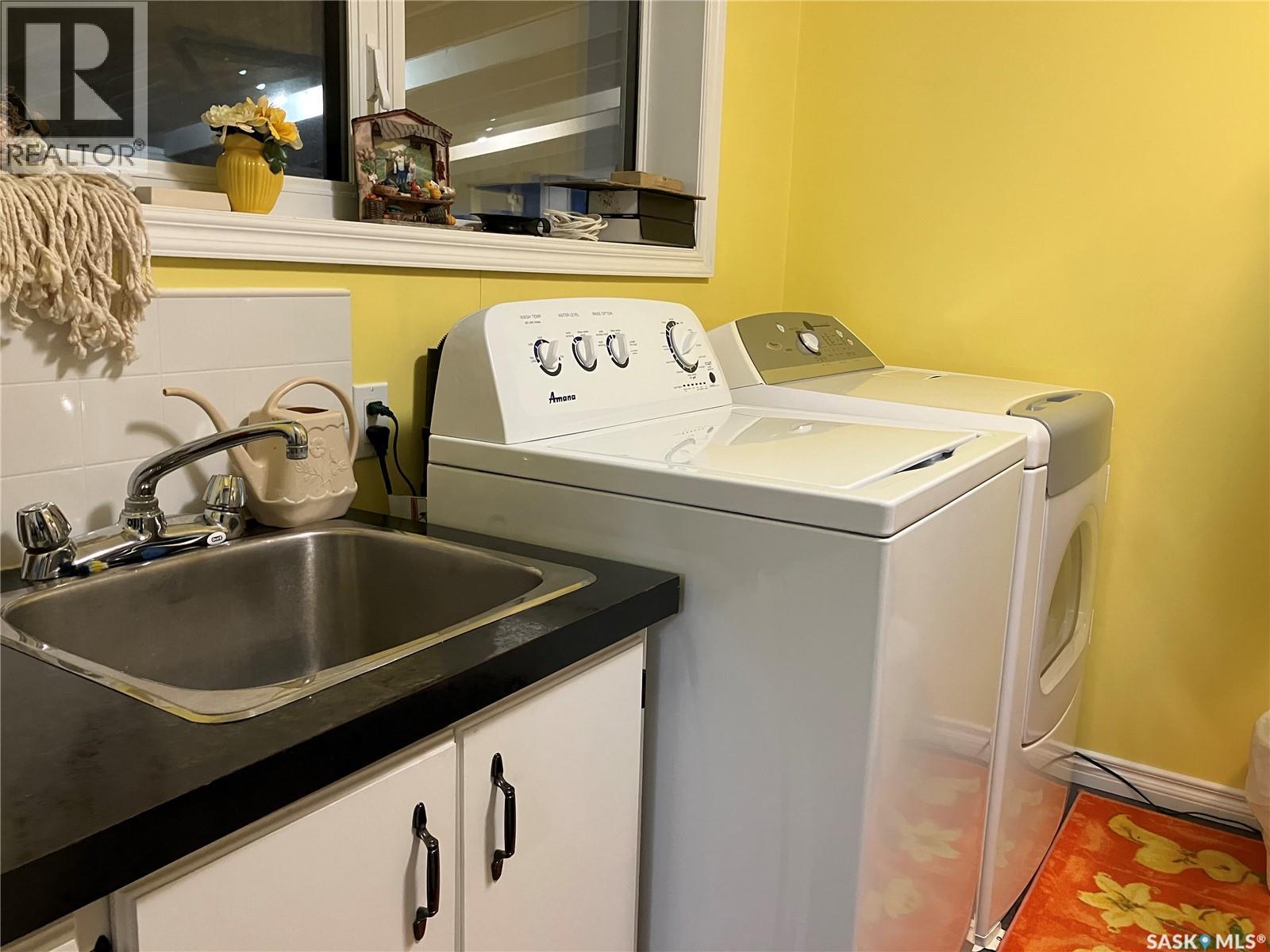 CODETTE ACREAGE - 35