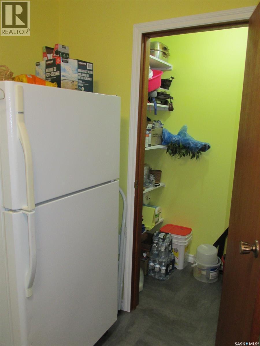 CODETTE ACREAGE - 36