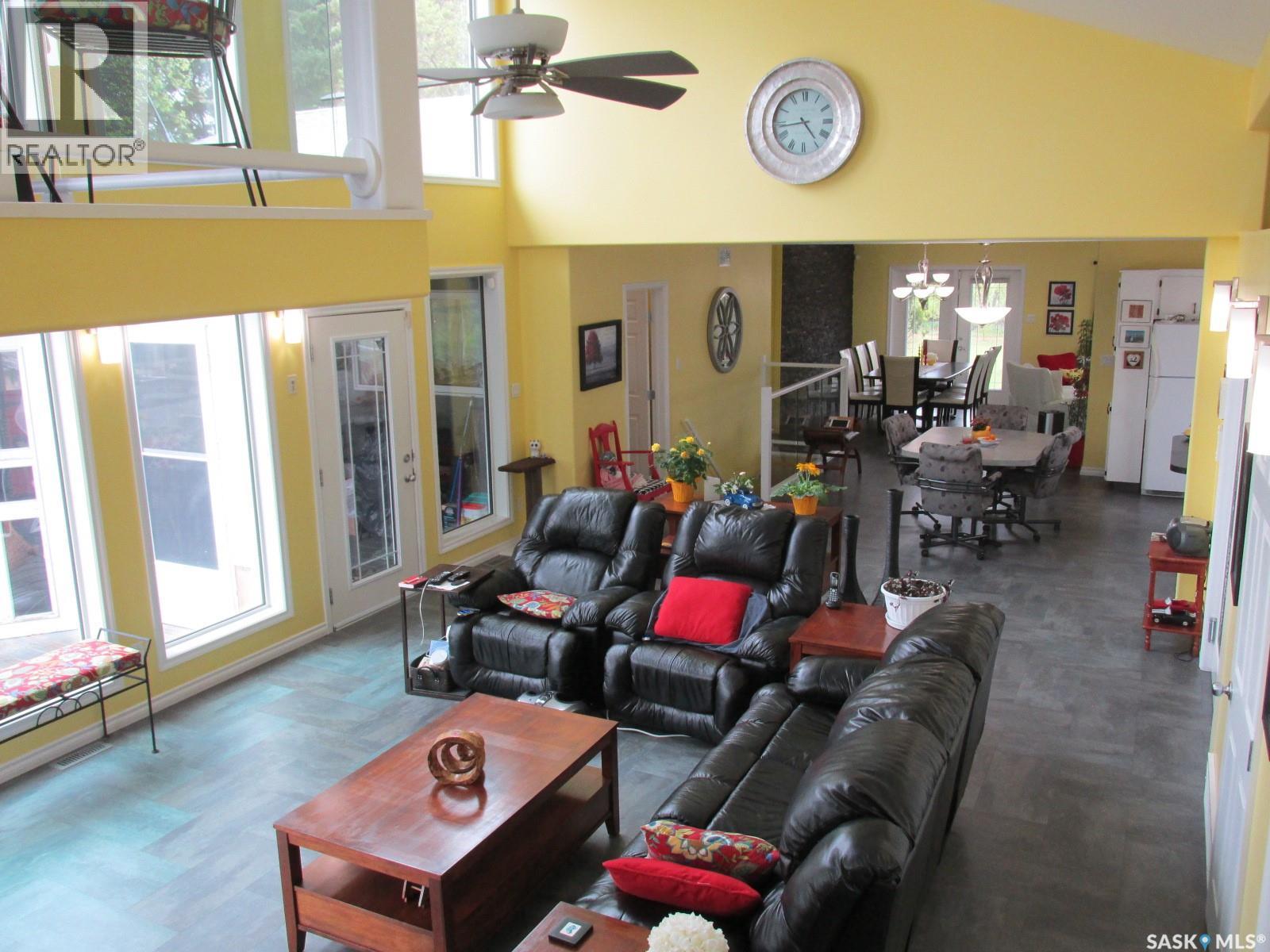 CODETTE ACREAGE - 34