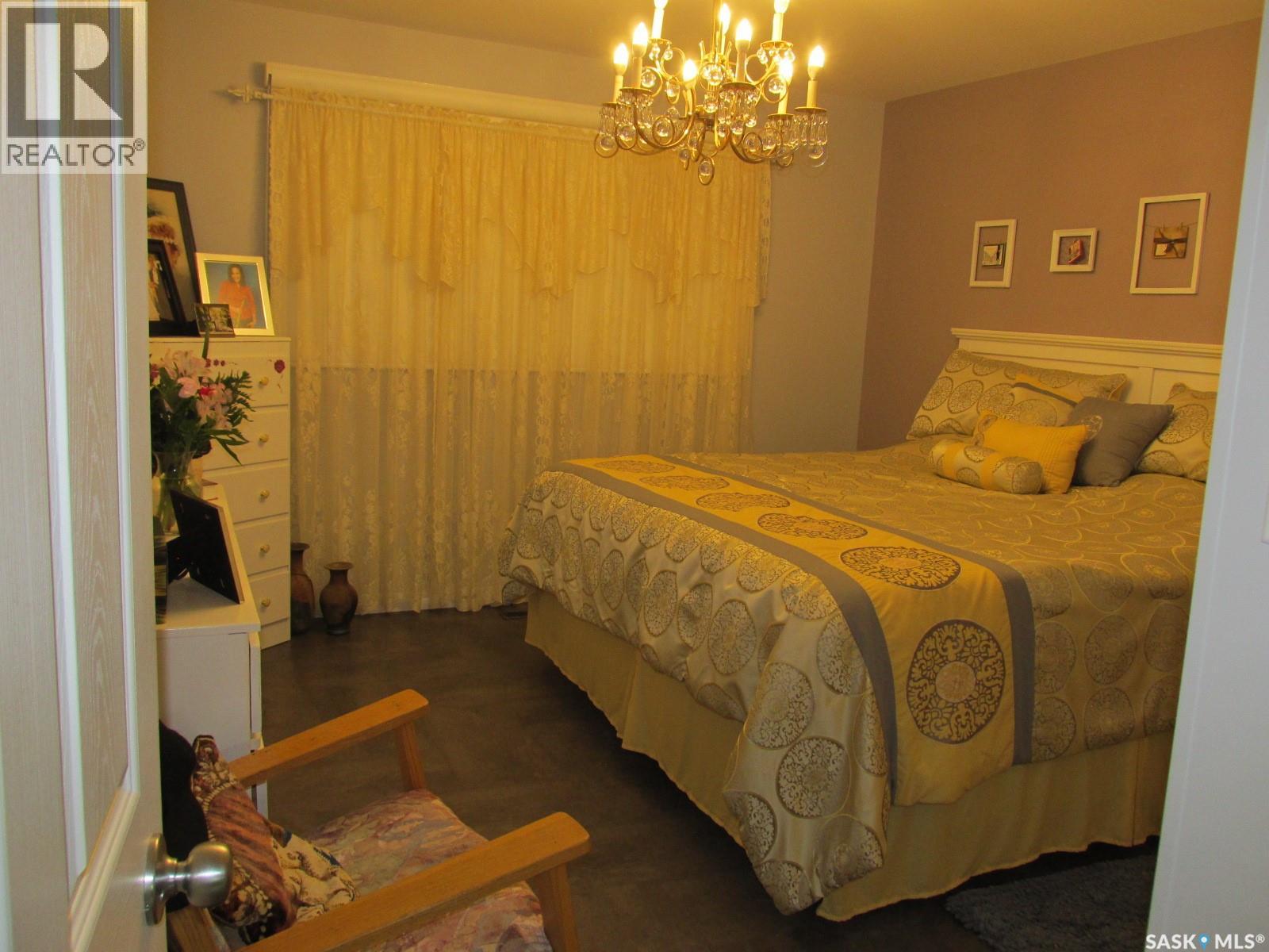 CODETTE ACREAGE - 30