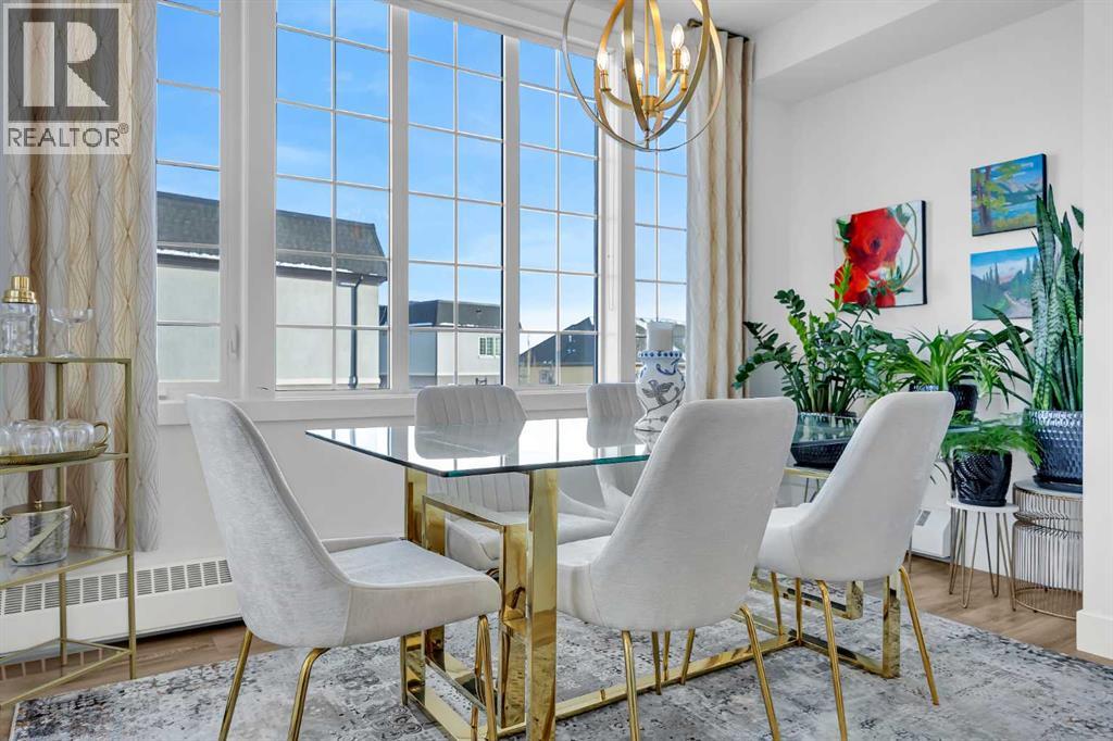 Single Family House for Sale in   Quarry Gate SE Douglasdale/Glen Calgary 