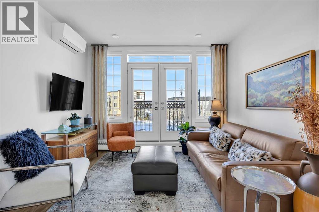 Single Family House for Sale in   Quarry Gate SE Douglasdale/Glen Calgary 