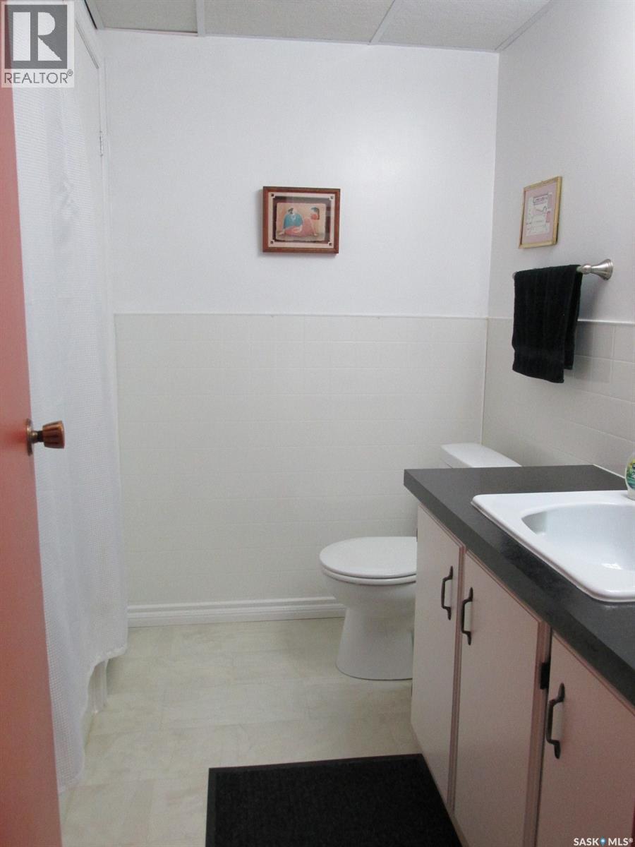 CODETTE ACREAGE - 43