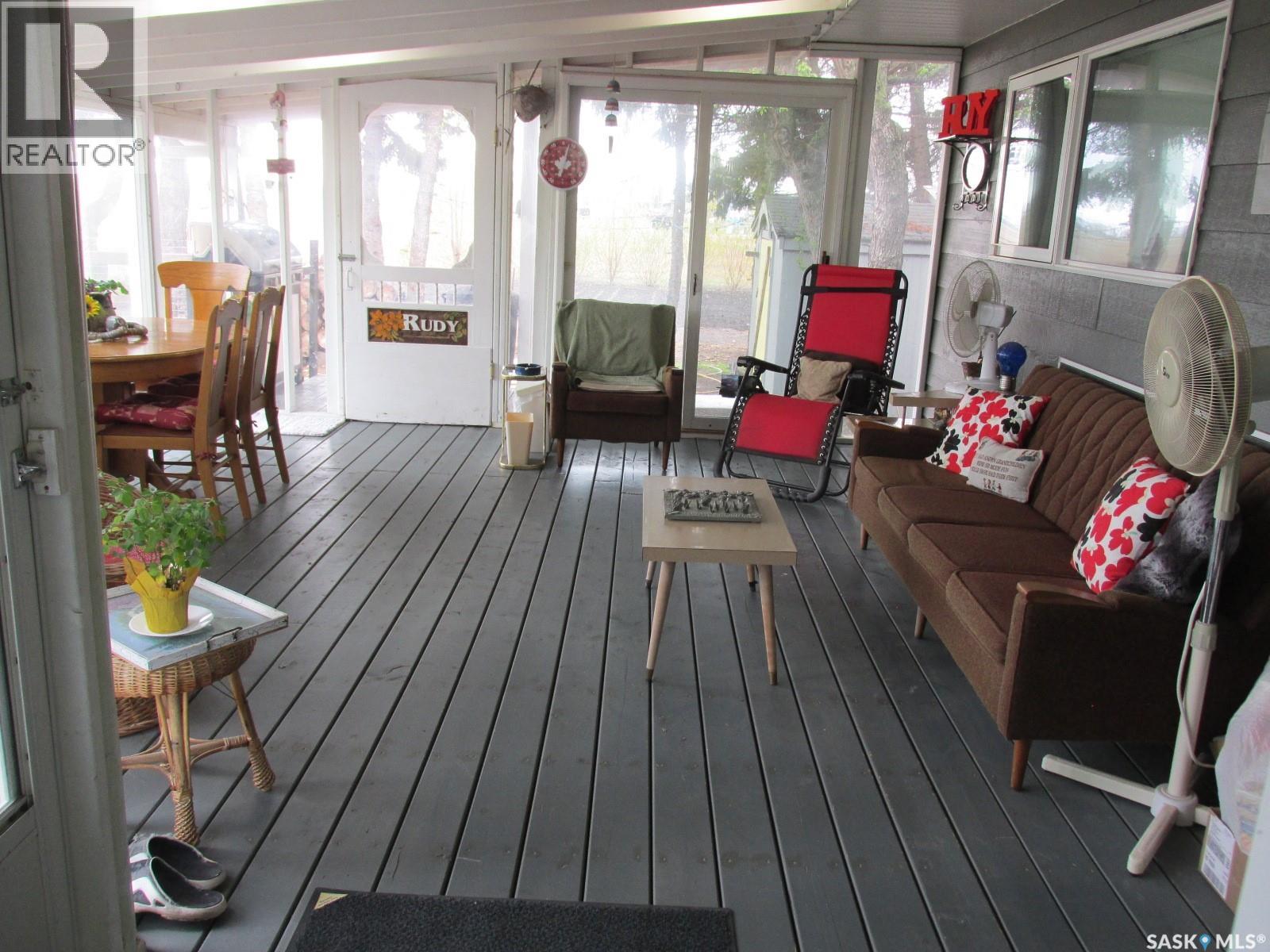 CODETTE ACREAGE - 37