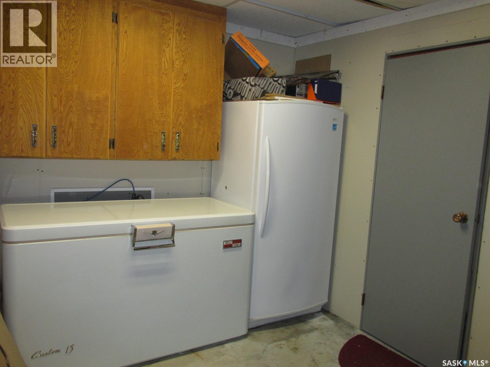 CODETTE ACREAGE - 46