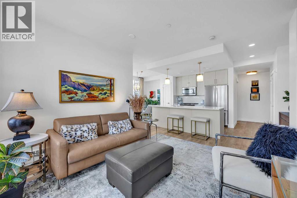 Single Family House for Sale in   Quarry Gate SE Douglasdale/Glen Calgary 