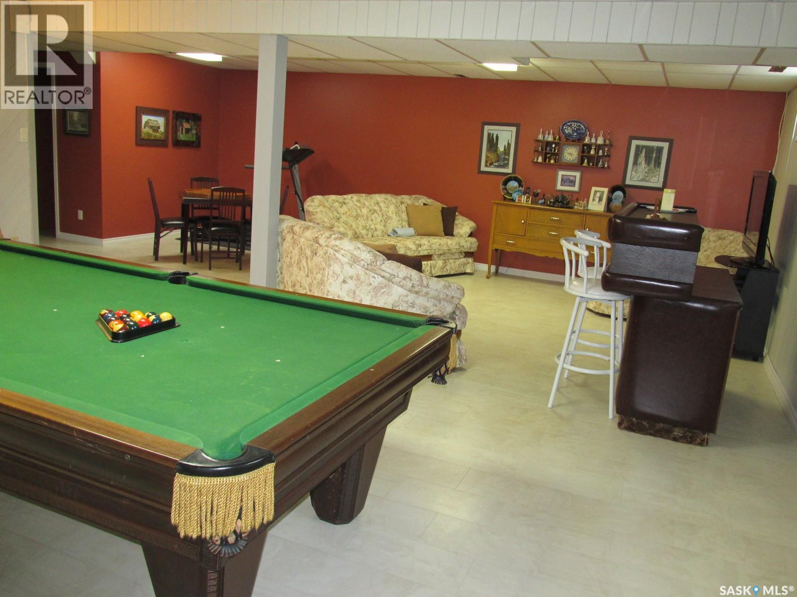 CODETTE ACREAGE - 40