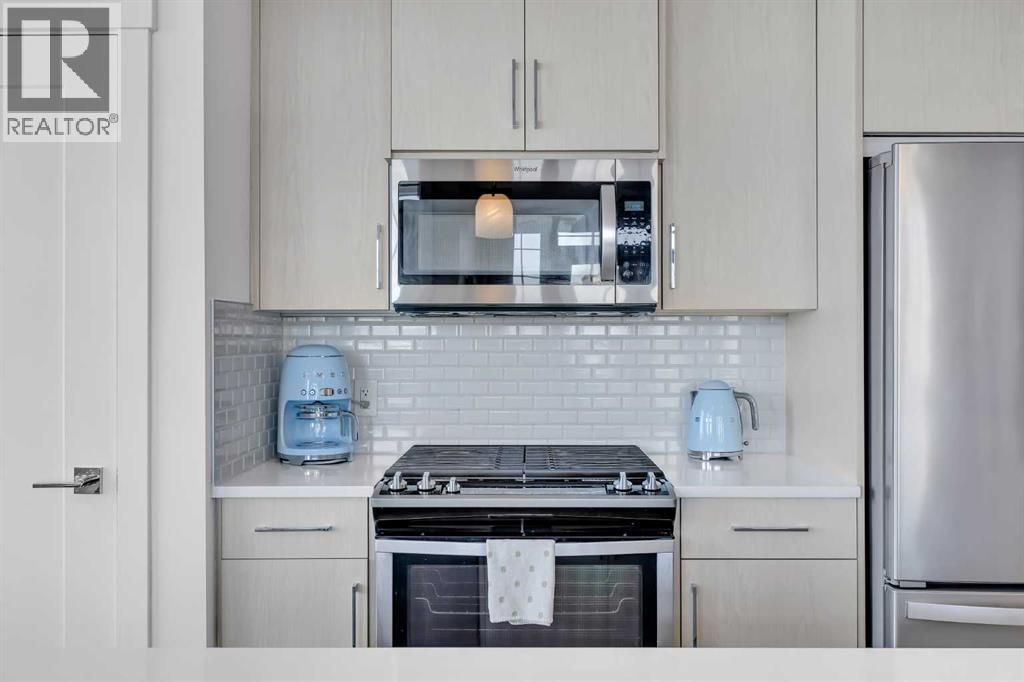 Single Family House for Sale in   Quarry Gate SE Douglasdale/Glen Calgary 