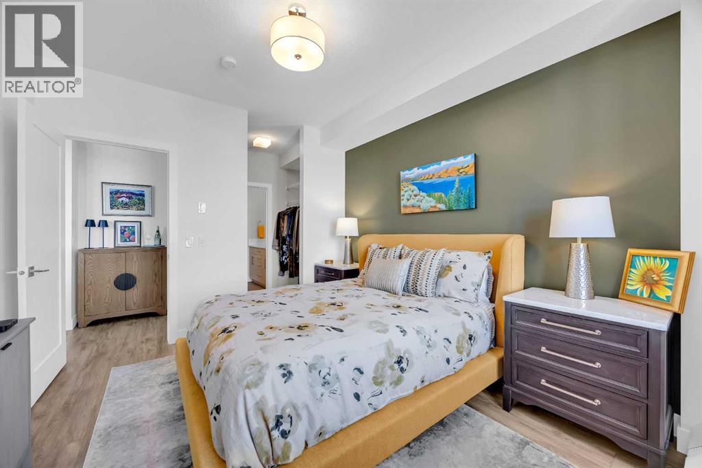 Single Family House for Sale in   Quarry Gate SE Douglasdale/Glen Calgary 