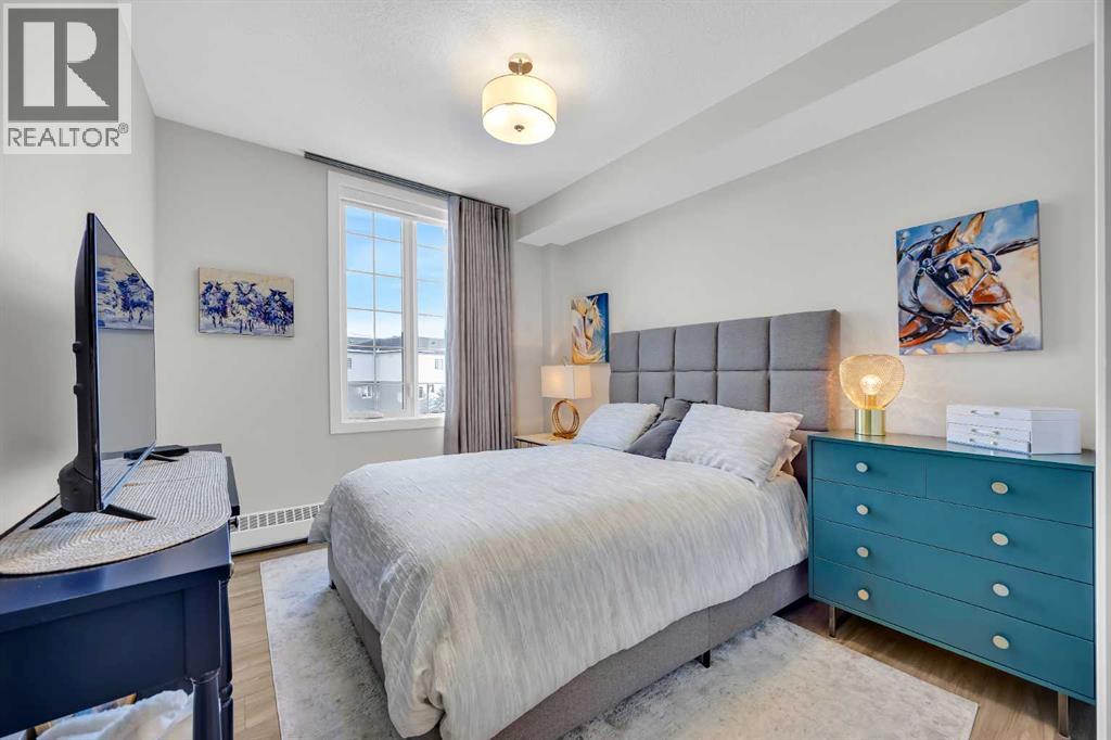 Single Family House for Sale in   Quarry Gate SE Douglasdale/Glen Calgary 