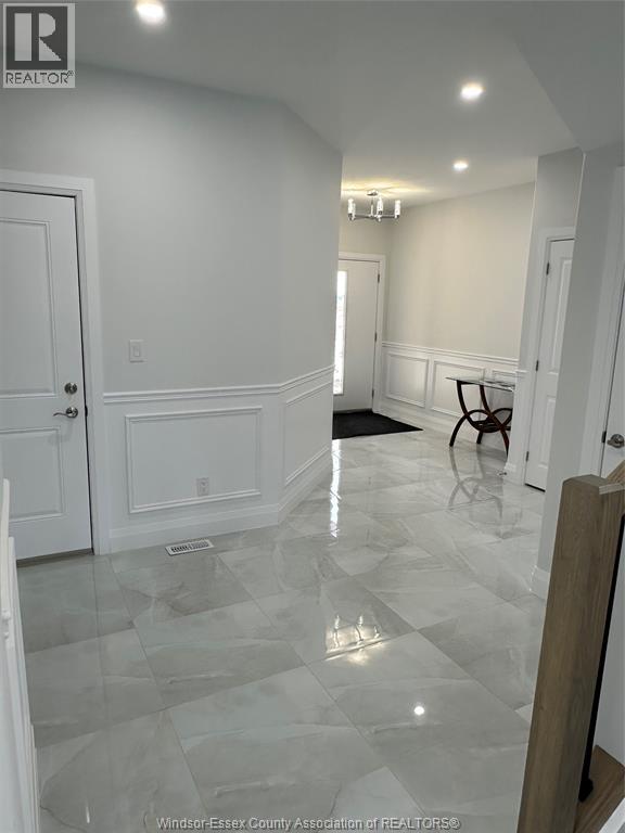 31 EAGLE - Photo 4 of 17, Leamington, Ontario