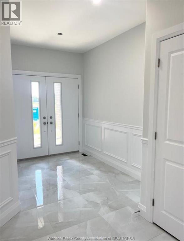 31 EAGLE - Photo 2 of 17, Leamington, Ontario