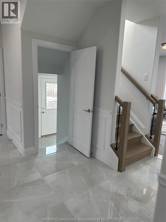 31 EAGLE - Photo 5 of 17, Leamington, Ontario