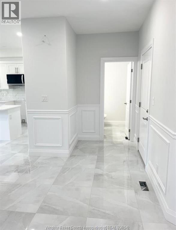 31 EAGLE - Photo 3 of 17, Leamington, Ontario