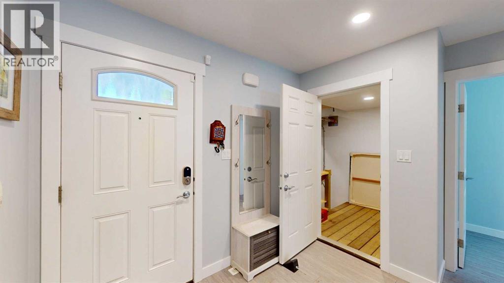 113 Alpine Court, Fort McMurray