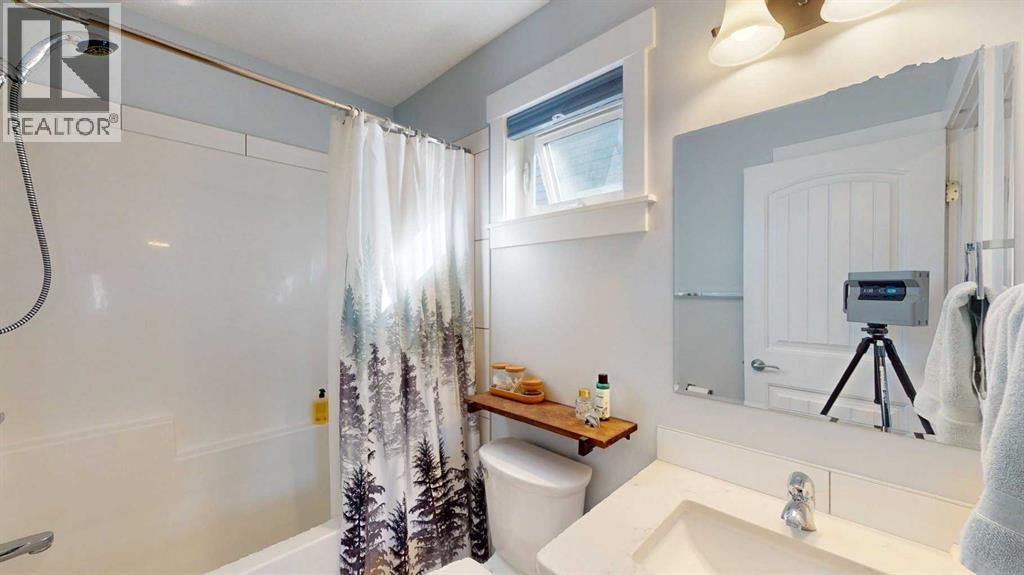 113 Alpine Court, Fort McMurray