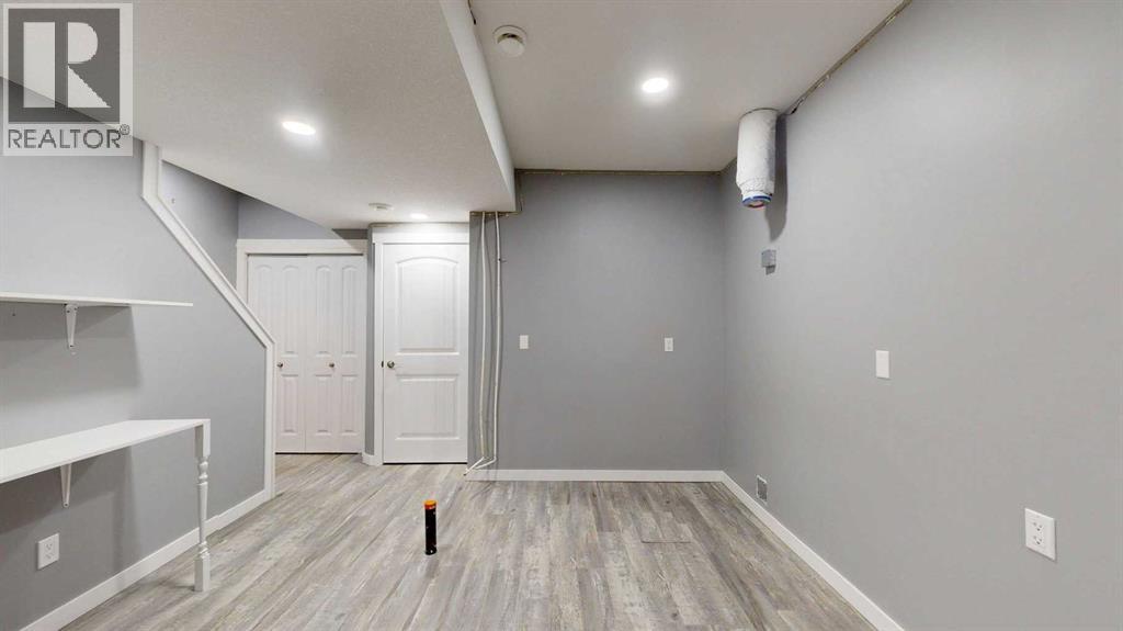 113 Alpine Court, Fort McMurray