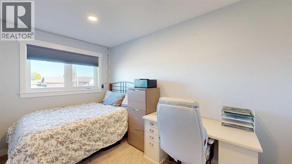 113 Alpine Court, Fort McMurray