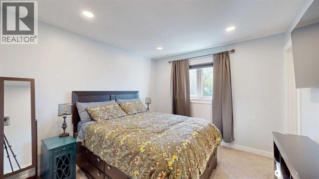 113 Alpine Court, Fort McMurray