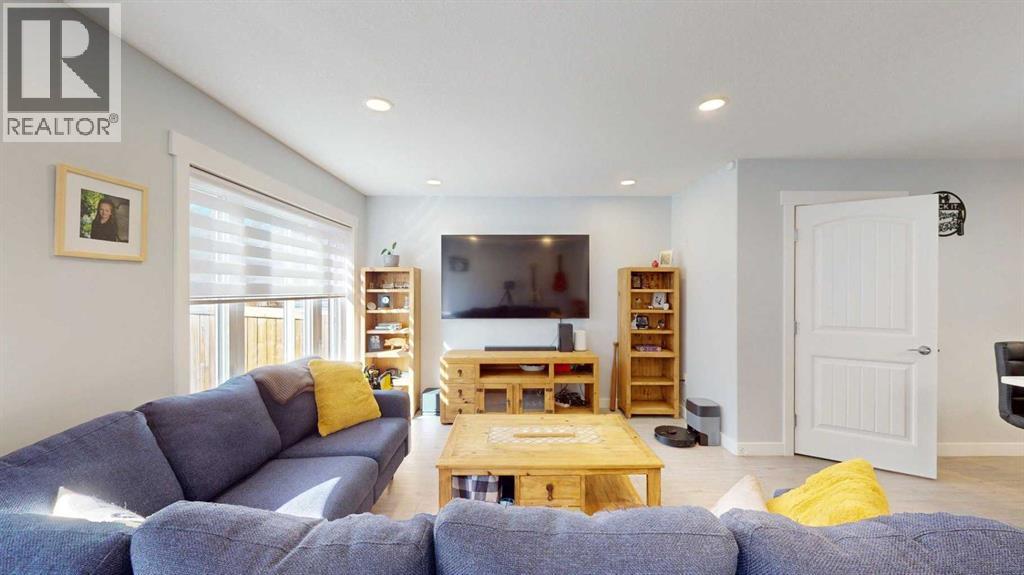 113 Alpine Court, Fort McMurray