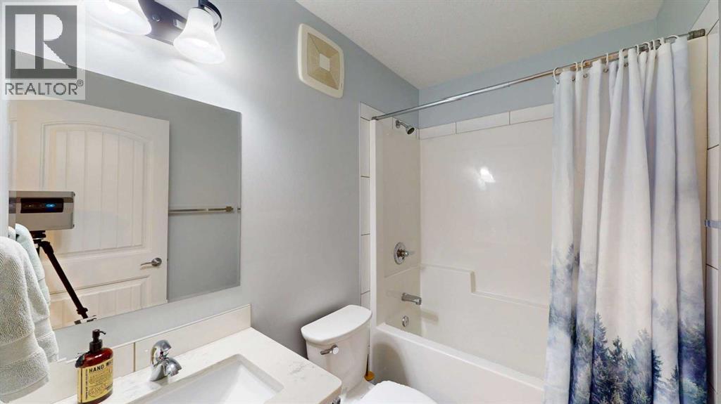 113 Alpine Court, Fort McMurray