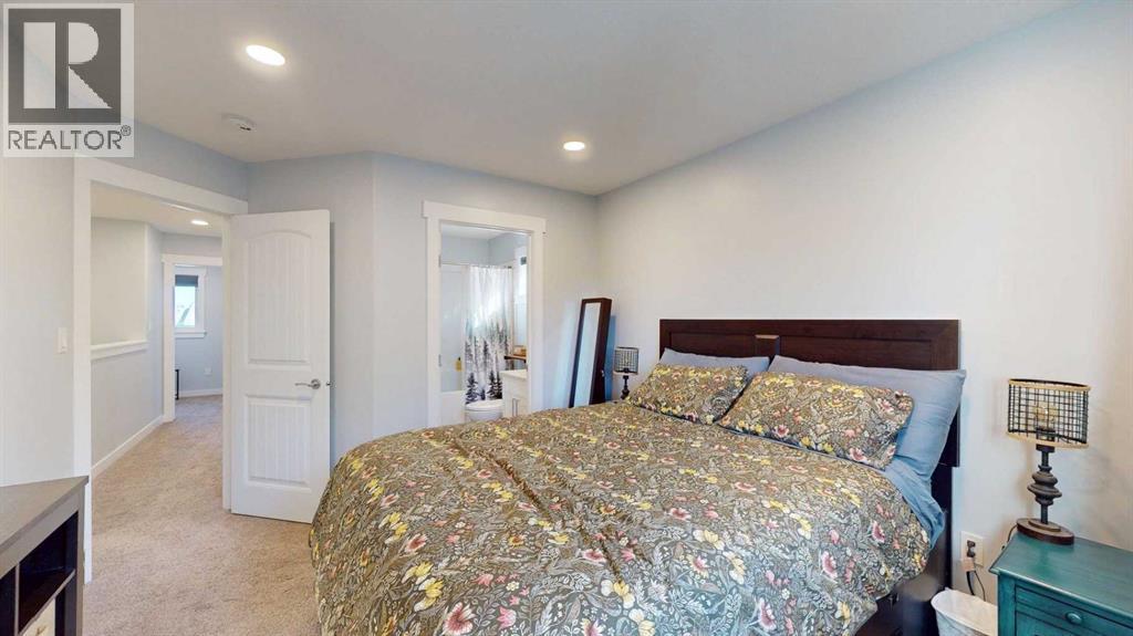 113 Alpine Court, Fort McMurray