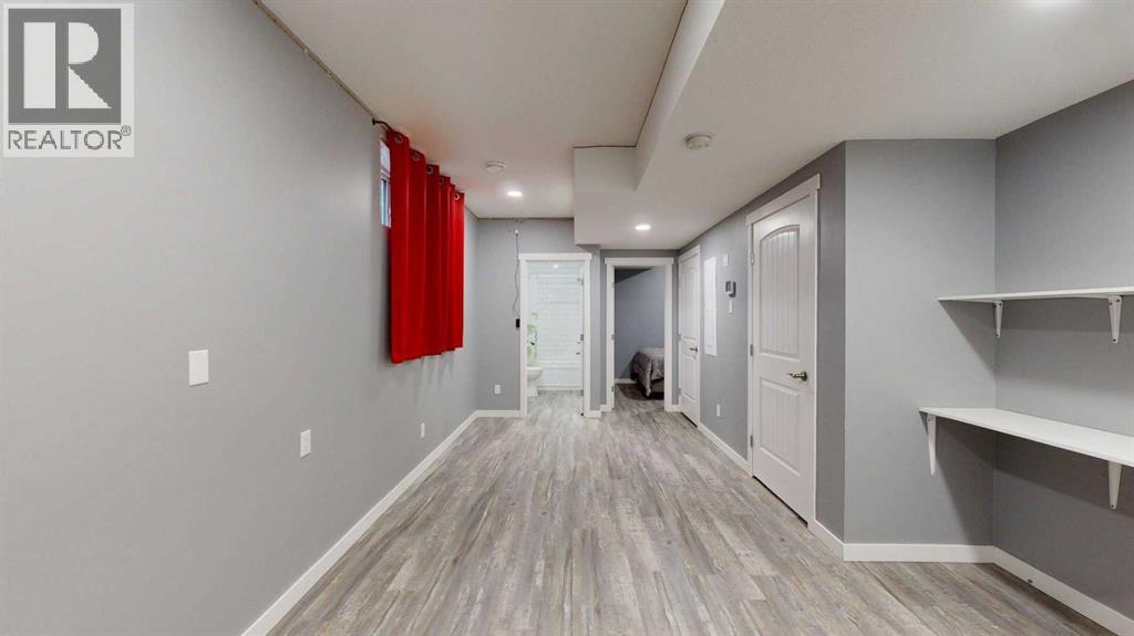 113 Alpine Court, Fort McMurray