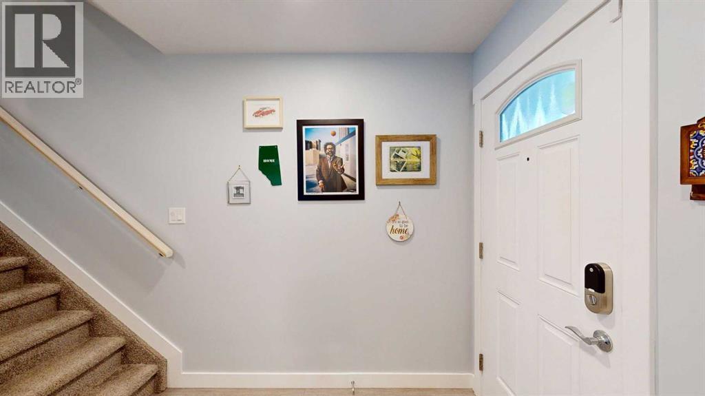 113 Alpine Court, Fort McMurray