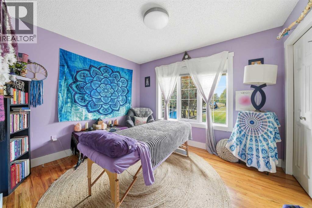 41513 Range Road 13, Rural Lacombe County