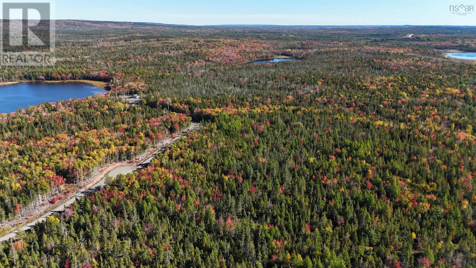 Property 11 of 23 of Lot 18 Highway 4