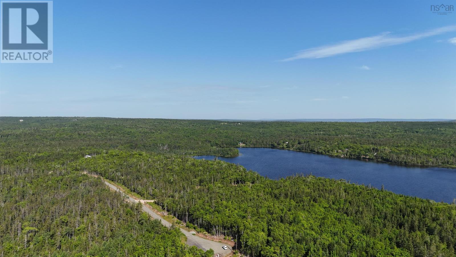 Property 14 of 23 of Lot 18 Highway 4