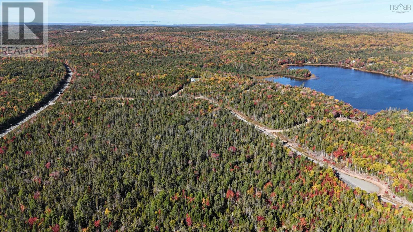 Property 2 of 23 of Lot 18 Highway 4