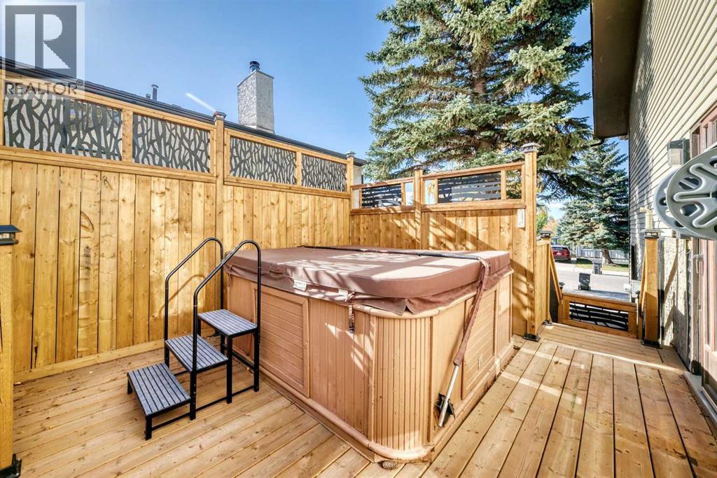 40 Glenpatrick Crescent, Cochrane