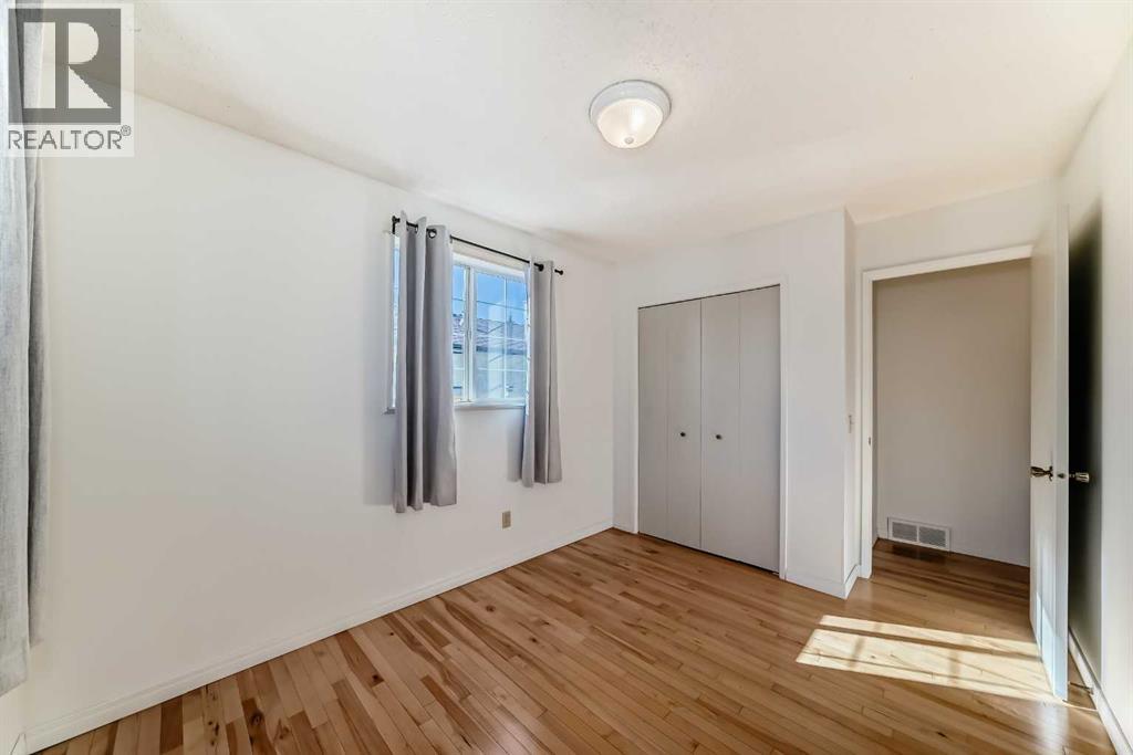 40 Glenpatrick Crescent, Cochrane