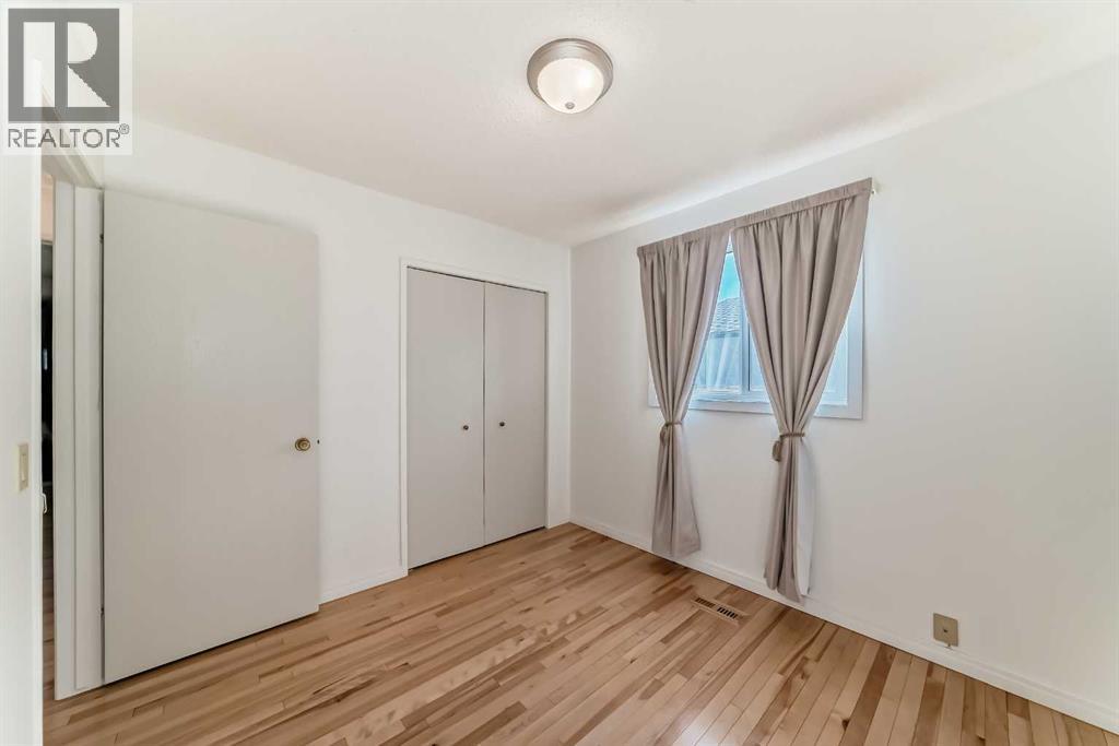 40 Glenpatrick Crescent, Cochrane