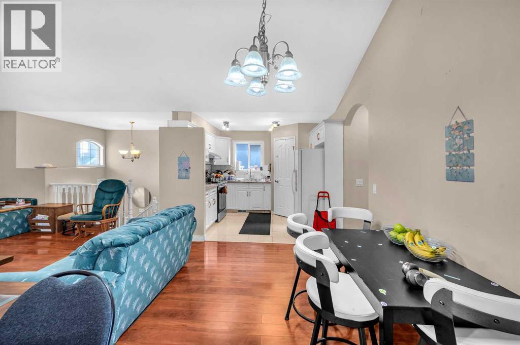 Single Family House Bungalow for Sale in  Tarawood Place NE Taradale Calgary 